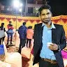 Susheel Bisht