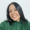 Akemi Perez Susuki