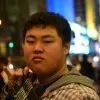 Eric Cho