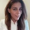 Claudia