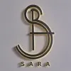 Sarah Alsharif LLM
