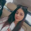 Loveena Khattar