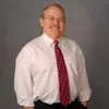 Doug Thompson