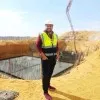 Ayman Salama