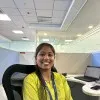 diksha pangantiwar