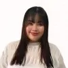 Daphne Benedito