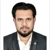 Jamsheer Tk
