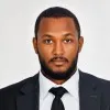 Hamza Alrumaithi