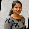 Shweta Tajane