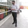 Lungelo Cebisa