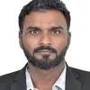 Anas Abdul Manaf
