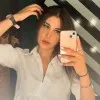 Meriem Kasdallah