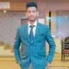 Om Kumar