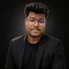 Sudeb Paul
