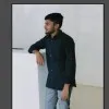 Mastan Shaik