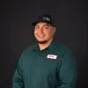Edwar Hernandez