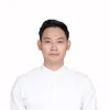 Hari Akbar