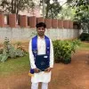 chavan