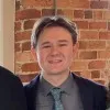 Steven Albright