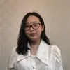 Jessica Putri