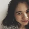 Elyon Li