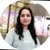 Vaishali Rawate