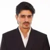 Mudassar Murtaza
