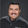 John Tamayo