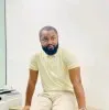 Leo Nonyelu