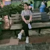 Sandhya Tamang