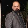 Muhammad Shahid