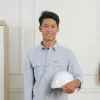 Muhammad Bagus Mukti Wibowo