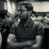 Raj Kiran