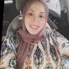 Israa Elsayed