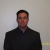 Bryon Hamad
