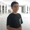 Chong Jin Loong