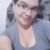 Dyenifer Rodrigues Lopes