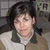 Terri McCubbins