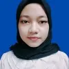 Tika Lofi Diantari