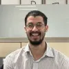 Bryan Maldonado