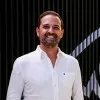 Alexandre Martins Cardozo