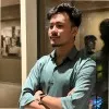 Prajwal Shrestha