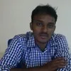 vamshi nath