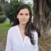 Julieta Casteluccio