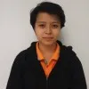 amalina khairunnisa