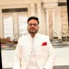 Kapil Sharma