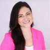 Demi Raveill