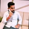 udityanshu Raj