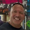 Chris Rangel