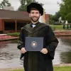 Matthew Katsamas PharmD